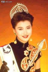 ����۽�д��ͼƬ