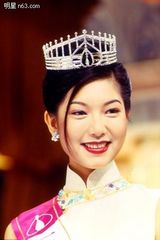 ����۽�д��ͼƬ