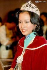 ����۽�д��ͼƬ