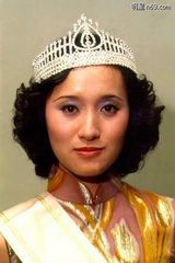 ����۽�д��ͼƬ