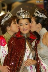 ����۽�д��ͼƬ