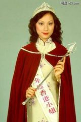 ����۽�д��ͼƬ