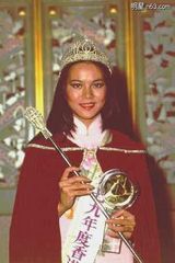 ����۽�д��ͼƬ