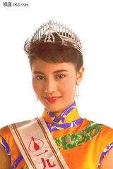 ����۽�д��ͼƬ