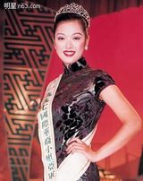 ����۽�д��ͼƬ