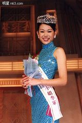 ����۽�д��ͼƬ