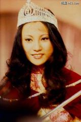 ����۽�д��ͼƬ