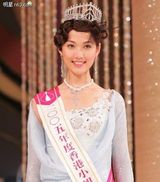 ����۽�д��ͼƬ