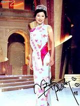 ����۽�д��ͼƬ