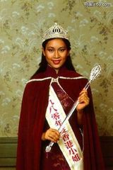 ����۽�д��ͼƬ