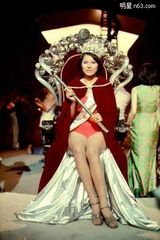 ����۽�д��ͼƬ