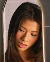 ������д��ͼƬ