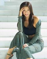 ������д��ͼƬ