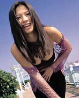 ������д��ͼƬ