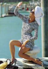 ������д��ͼƬ