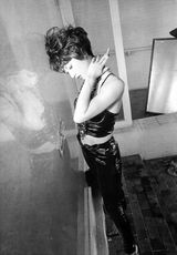 ������д��ͼƬ