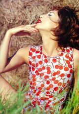 ������д��ͼƬ