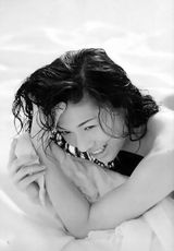 ������д��ͼƬ