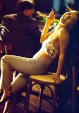 ������д��ͼƬ