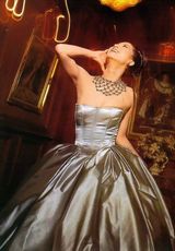 ������д��ͼƬ