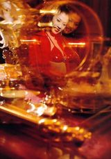 ������д��ͼƬ