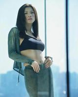 ������д��ͼƬ