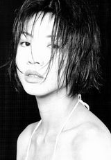 ������д��ͼƬ