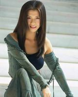 ������д��ͼƬ