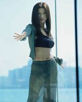 ������д��ͼƬ