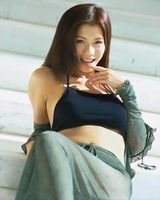 ������д��ͼƬ