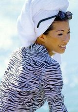 ������д��ͼƬ