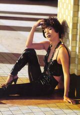 ������д��ͼƬ