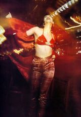 ������д��ͼƬ