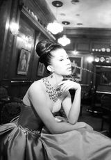 ������д��ͼƬ