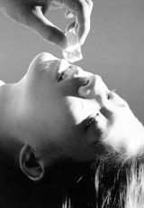 ������д��ͼƬ