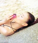 �����д��ͼƬ