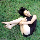 �����д��ͼƬ