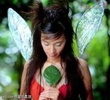 �����д��ͼƬ