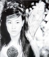 �����д��ͼƬ