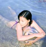 �����д��ͼƬ