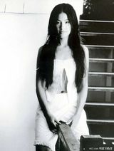 �����д��ͼƬ