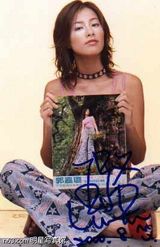 �����д��ͼƬ