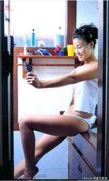 �����д��ͼƬ