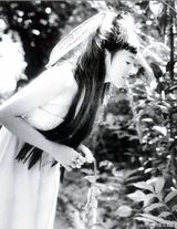 �����д��ͼƬ