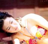 �����д��ͼƬ