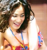 �����д��ͼƬ