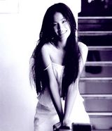 �����д��ͼƬ