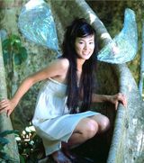 �����д��ͼƬ