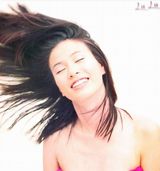 �����д��ͼƬ