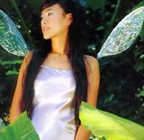 �����д��ͼƬ